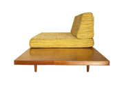 Set of Covers for Classic Sectional Sofa